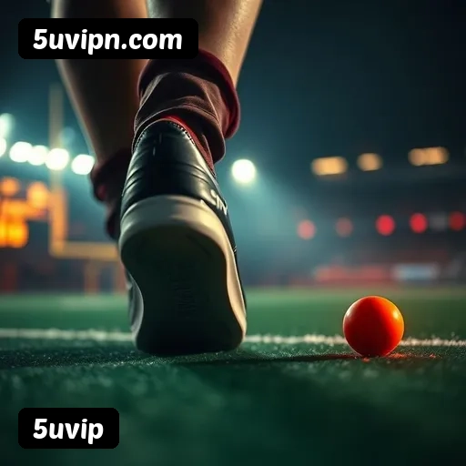Ofertas personalizadas para jogadores VIP